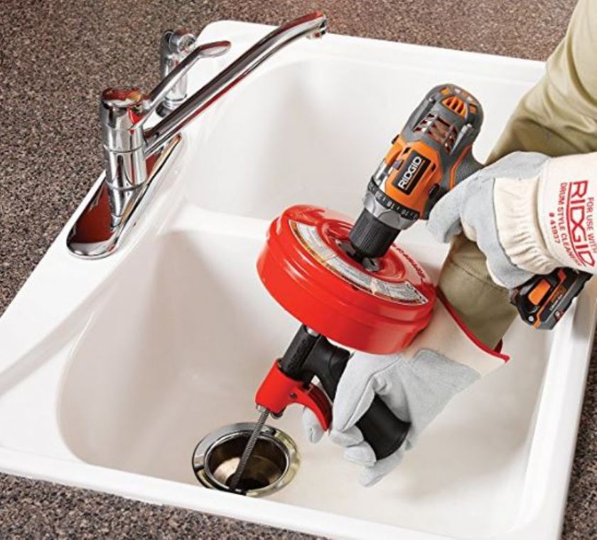 Güvenevler Tıkanıklık Açma Tuvalet Lavabo Tesisat Gider Açma Ankara