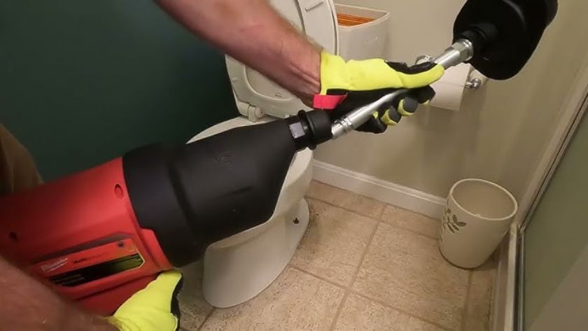 Yıldızevler Tıkanıklık Açma Tuvalet Lavabo Tesisat Gider Açma Ankara